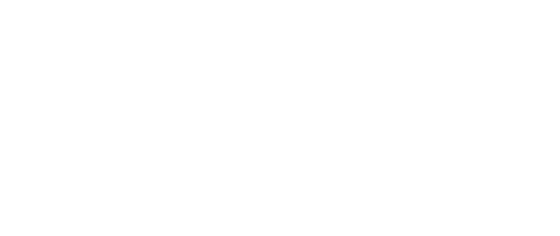 在国外怎么看2023春晚 - UNBLOCKCN